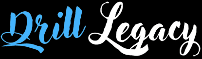 /upload/img/group/download (2)_527.png